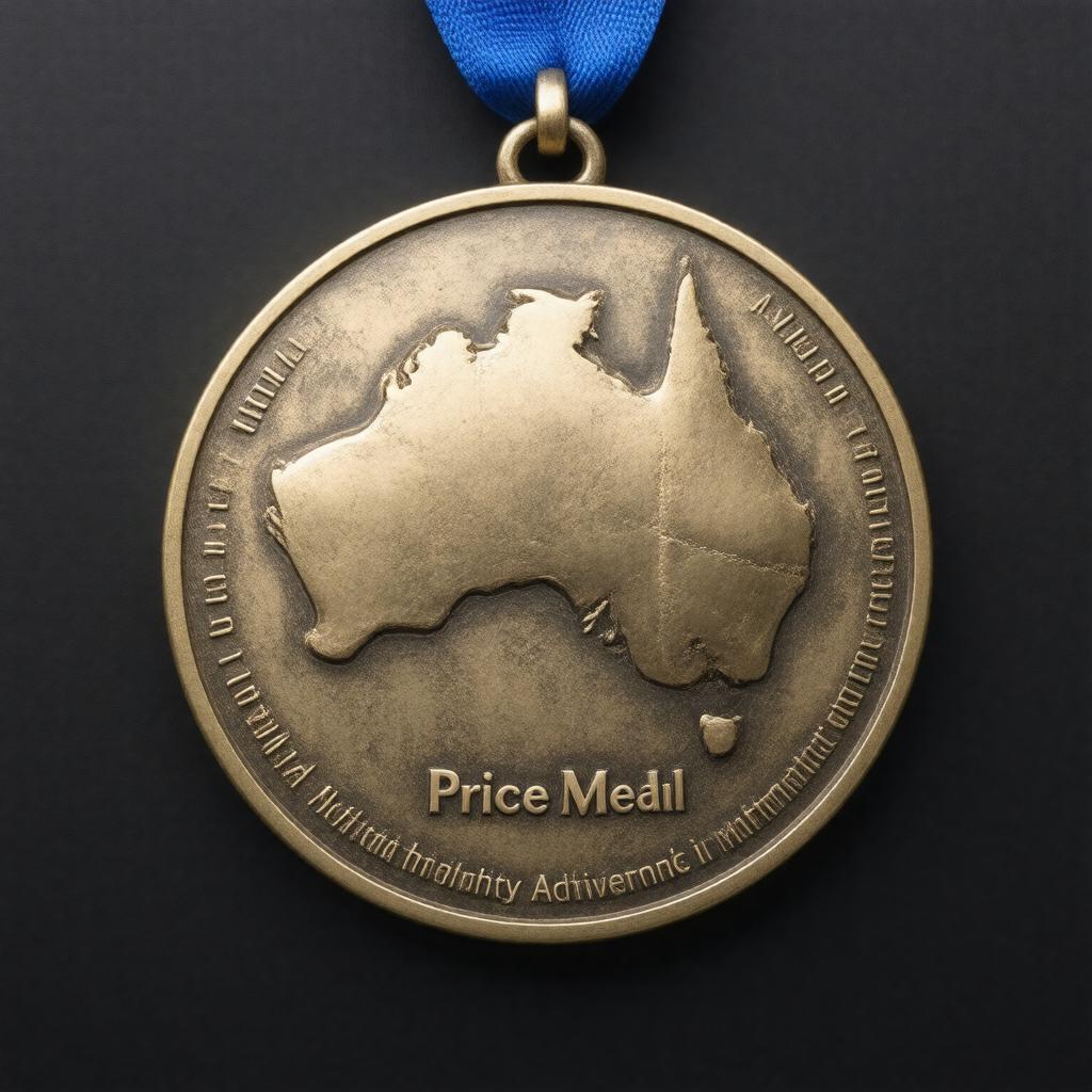 Price Medal